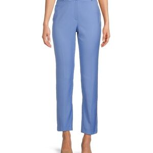 Alexa Anywhere, Everywhere Coordinating High Rise Ankle Pants